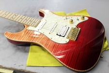 tom anderson guitars for sale tom anderson guitars for sale Torrance
