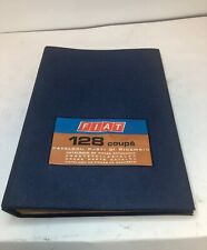 Manuale catalogo delle usato  Sacile
