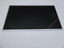 Asus pro5if display gebraucht kaufen  Altena