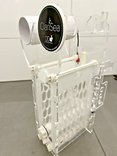Clarisea 5000 gen gebraucht kaufen  Leverkusen