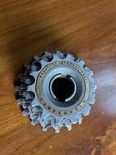 Campagnolo super record d'occasion  Aix-en-Provence-