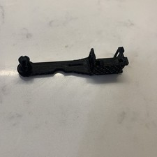 Arm clutch pedal for sale  SALFORD
