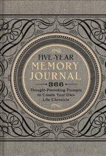 Five year memory for sale  Montgomery