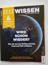 zeit wissen gebraucht kaufen zeit wissen gebraucht kaufen Schöllkrippen