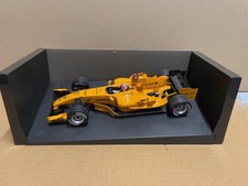 Mclaren mp4 range gebraucht kaufen  Münster