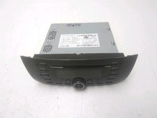 Radio fiat punto d'occasion  Billère