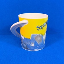 Rosenthal tasse kaffee gebraucht kaufen  Deutschland