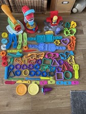 Play doh kitchen for sale  NUNEATON
