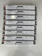 Lighting electronic ballast for sale  SHANKLIN