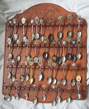 Vintage slots wood for sale  Huntington Beach