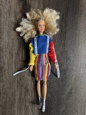 Barbie bmr1959 collection for sale  REIGATE