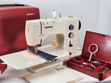 bernina for sale bernina for sale BEDFORD