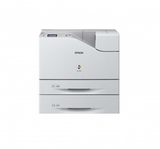 Epson workforce c500dtn gebraucht kaufen  Dortmund