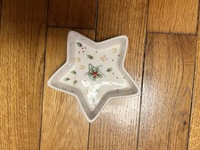 villeroy boch bakery gebraucht kaufen villeroy boch bakery gebraucht kaufen  Baumholder