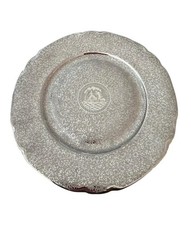 Vintage victoria round for sale  Mechanicsburg