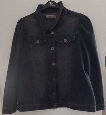 Simply denim jacket for sale Simply denim jacket for sale  BRIGHTON
