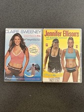 Claire sweeney weight for sale  IPSWICH