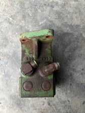 John deere 2510 for sale  Maryville