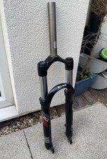 Rockshox tora lite for sale  WALLASEY