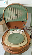 Lovely vintage retro for sale  FOCHABERS