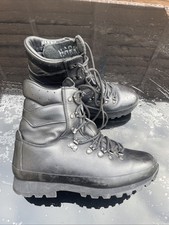 Altberg black defender for sale Altberg black defender for sale  CHISLEHURST