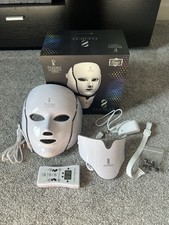 Element led multi for sale  Huntington Beach