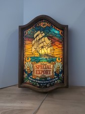 Special export beer for sale  Dwight