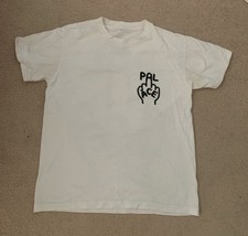 Palace shirt woman for sale  SHEFFIELD
