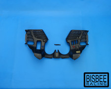 Bmw oem r1100rt for sale  Bisbee