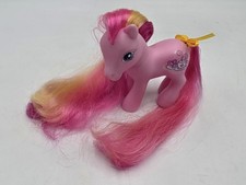 Little pony kleines gebraucht kaufen  Ahaus