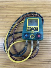 Refco digimon two d'occasion  Expédié en Belgium