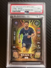2021 match atx.uefa for sale  Chapin