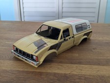 Wpl c24 scale for sale  San Diego