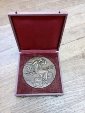 Médaille ancienne jeton d'occasion  Langeais