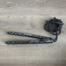 Ghd jamell hair for sale  LIVERPOOL