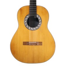 Ovation usa 1113 for sale  BOURNEMOUTH