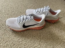 Size nike air for sale  HORSHAM