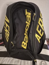 Sac tennis babolat d'occasion  Gif-sur-Yvette