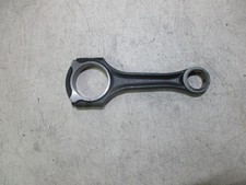 A660 biella motore usato  Italia