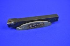 Myford tool boat for sale  PULBOROUGH