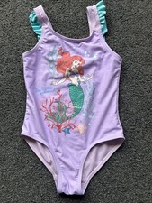 Disney little mermaid for sale  HALIFAX