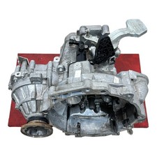 Getriebe gang kwb gebraucht kaufen  Petershagen