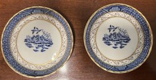 Royal doulton booths d'occasion  Expédié en Belgium