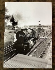 norton wd for sale  UK