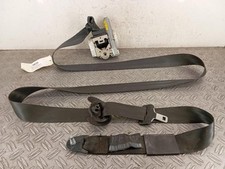 Ceinture gauche peugeot d'occasion  Elven