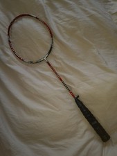 Head power helix for sale  BRADFORD
