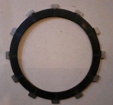 Ducati clutch steel for sale  SUTTON-IN-ASHFIELD