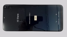 Motorola moto e13 for sale  Huntsville