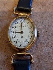 Mappin webb ladies for sale  TORQUAY