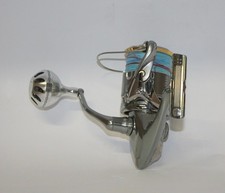Shimano stella 4000xg for sale  Wichita